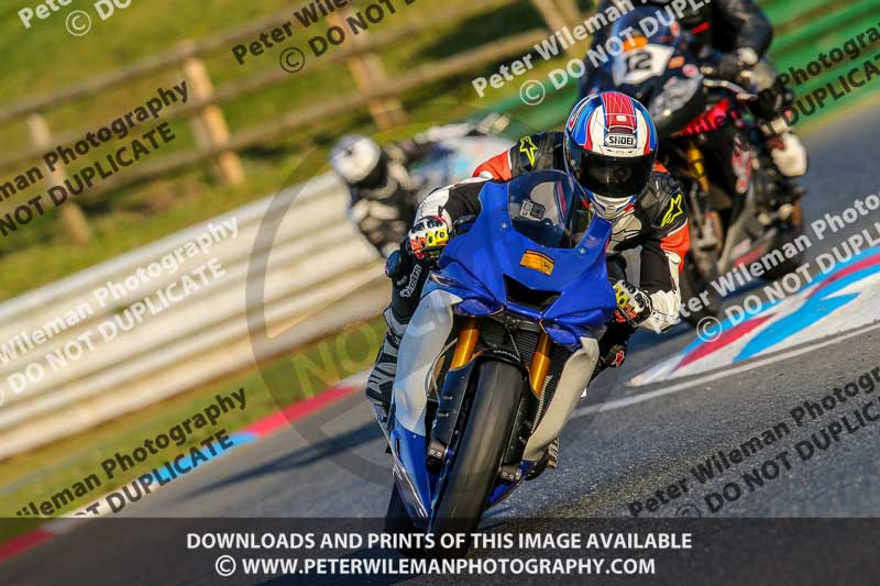 PJ Motorsport Photography 2018;enduro digital images;event digital images;eventdigitalimages;mallory park;mallory park photographs;mallory park trackday;mallory park trackday photographs;no limits trackdays;peter wileman photography;racing digital images;trackday digital images;trackday photos
